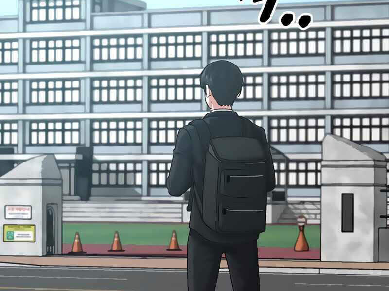 Nhiệm Vụ Đời Thật - Chương 9