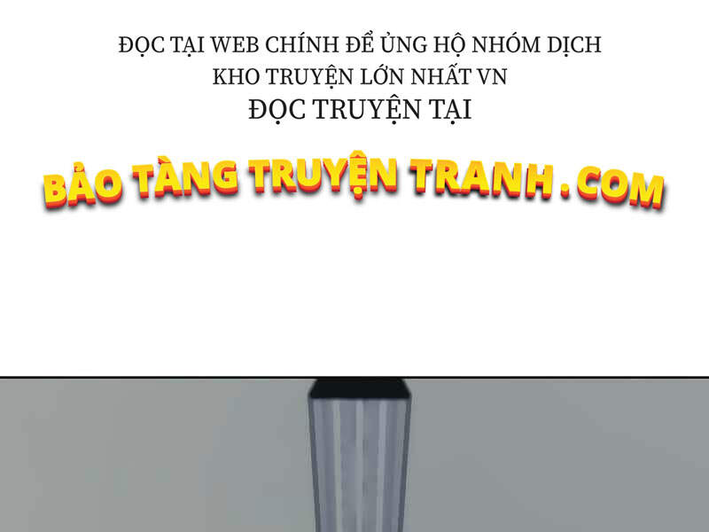 Nhiệm Vụ Đời Thật - Chương 9