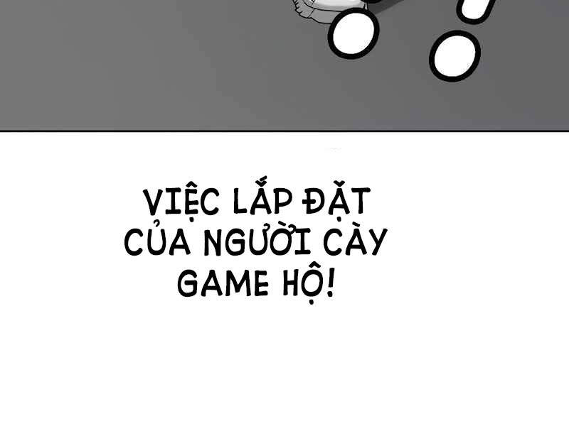 Nhiệm Vụ Đời Thật - Chương 9