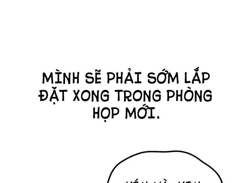 Nhiệm Vụ Đời Thật - Chương 9