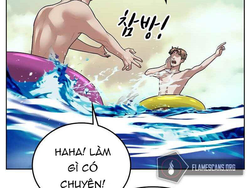 Nhiệm Vụ Đời Thật - Chương 9