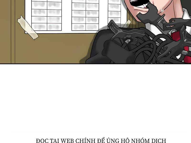 Nhiệm Vụ Đời Thật - Chương 9