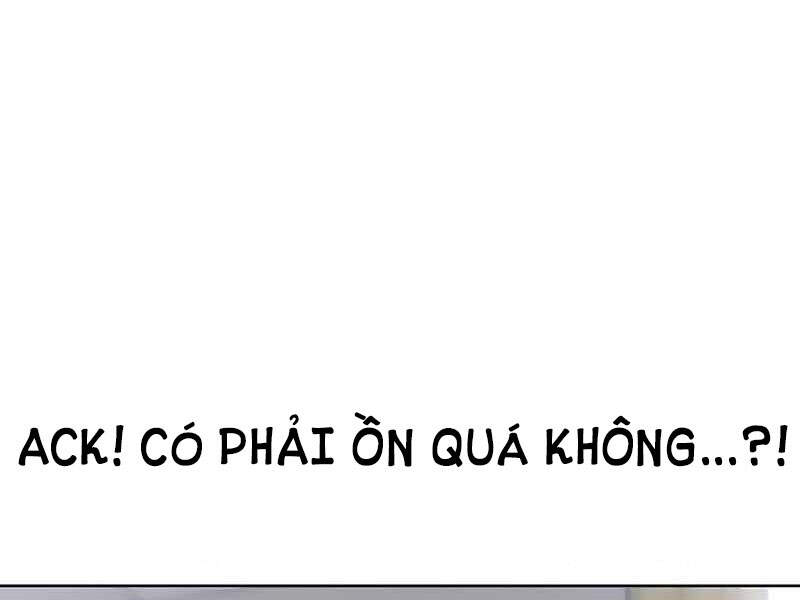 Nhiệm Vụ Đời Thật - Chương 9