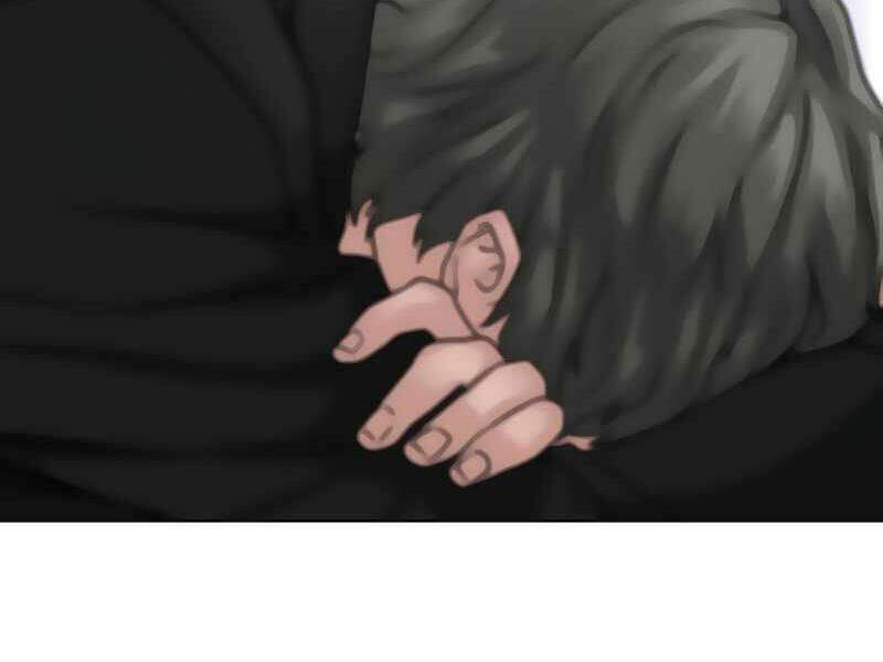 Nhiệm Vụ Đời Thật - Chương 9