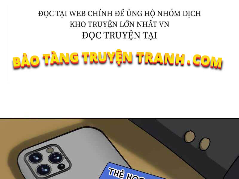 Nhiệm Vụ Đời Thật - Chương 9