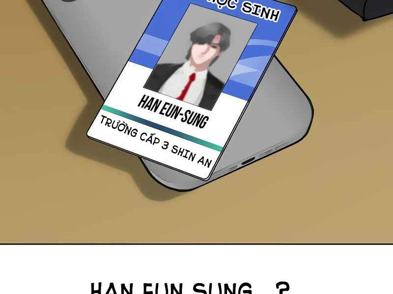 Nhiệm Vụ Đời Thật - Chương 9