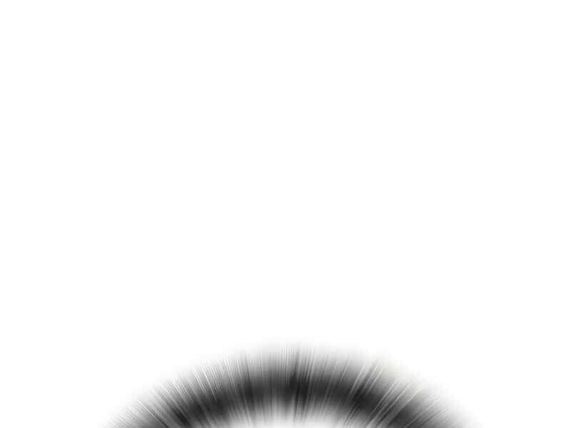 Nhiệm Vụ Đời Thật - Chương 9