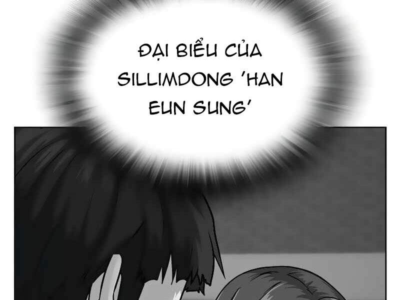 Nhiệm Vụ Đời Thật - Chương 9