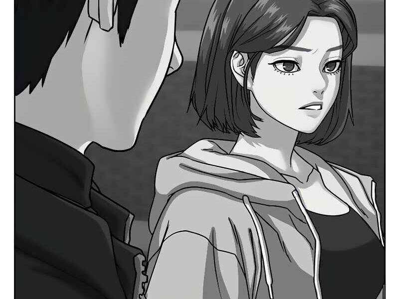 Nhiệm Vụ Đời Thật - Chương 9