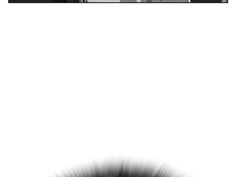 Nhiệm Vụ Đời Thật - Chương 9