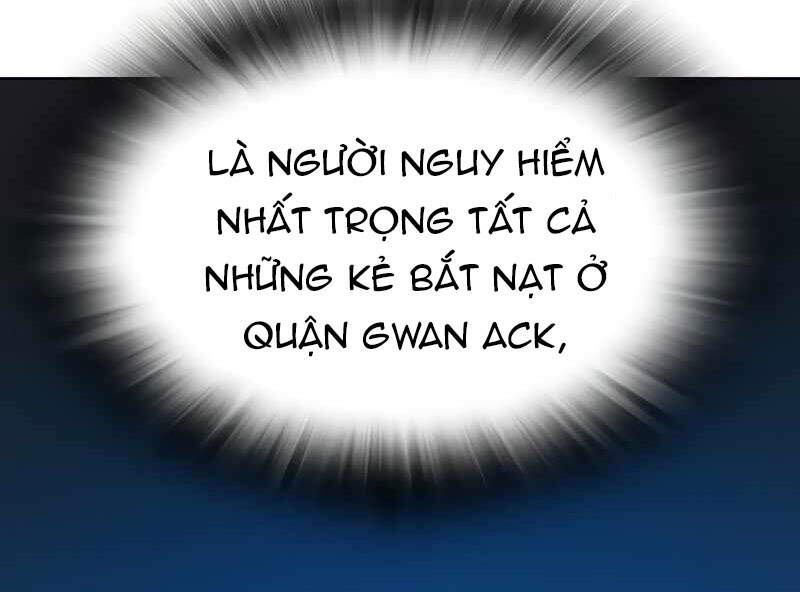 Nhiệm Vụ Đời Thật - Chương 9