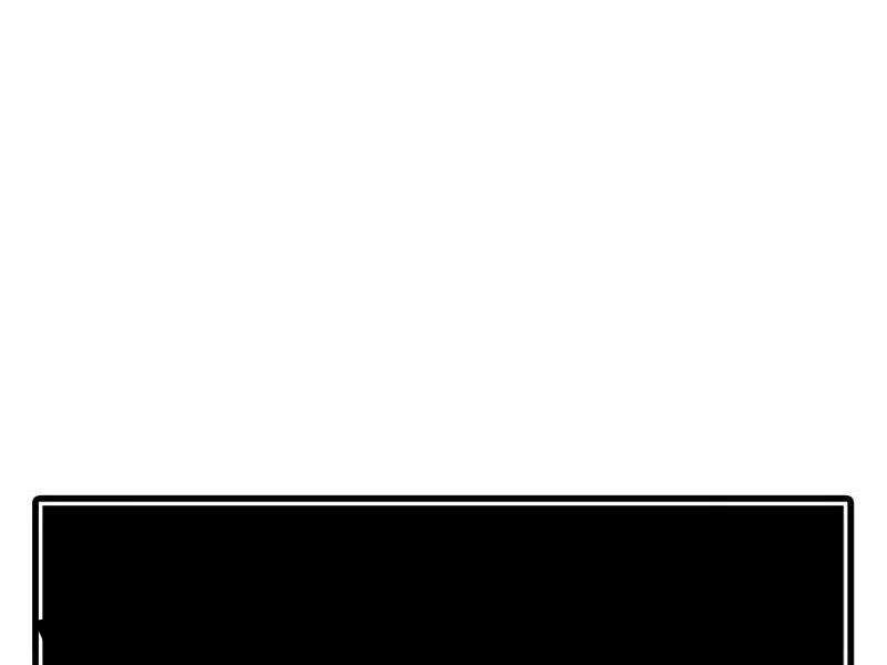 Nhiệm Vụ Đời Thật - Chương 9