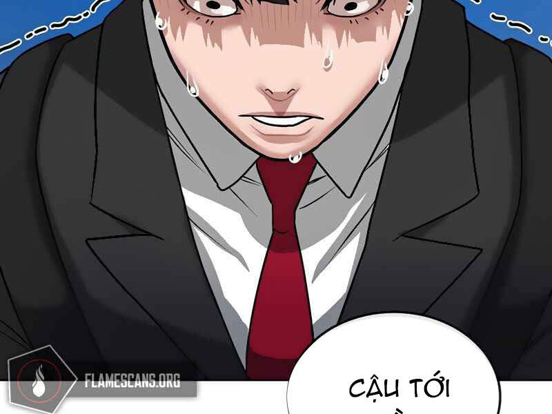 Nhiệm Vụ Đời Thật - Chương 9