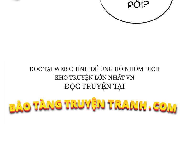 Nhiệm Vụ Đời Thật - Chương 9