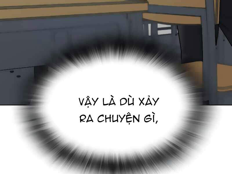 Nhiệm Vụ Đời Thật - Chương 9