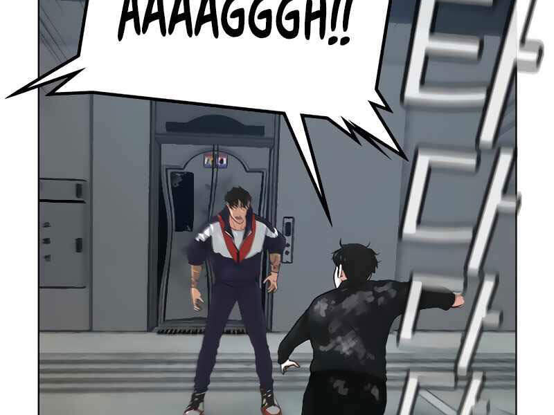 Nhiệm Vụ Đời Thật - Chương 9