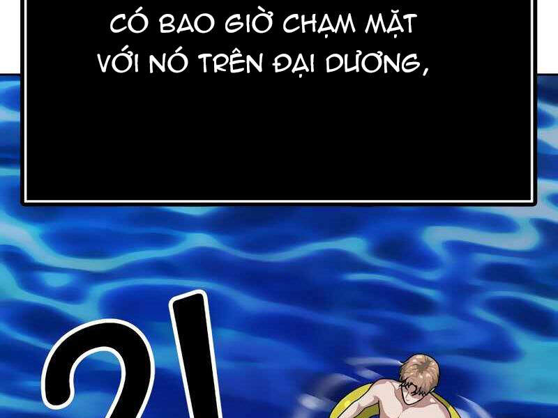 Nhiệm Vụ Đời Thật - Chương 9