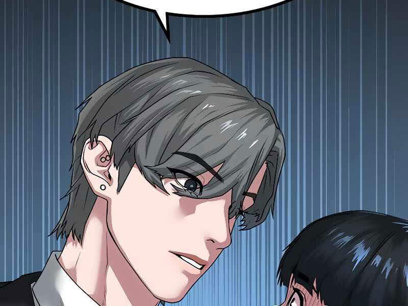 Nhiệm Vụ Đời Thật - Chương 9