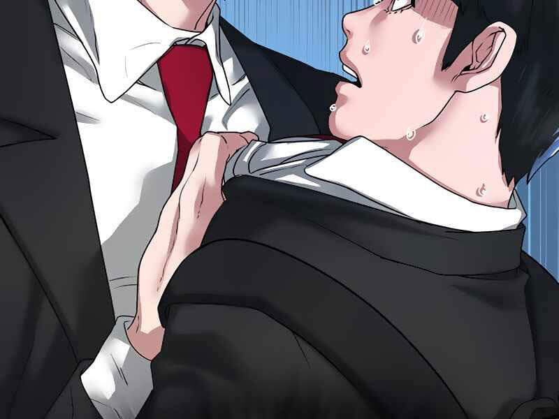 Nhiệm Vụ Đời Thật - Chương 9