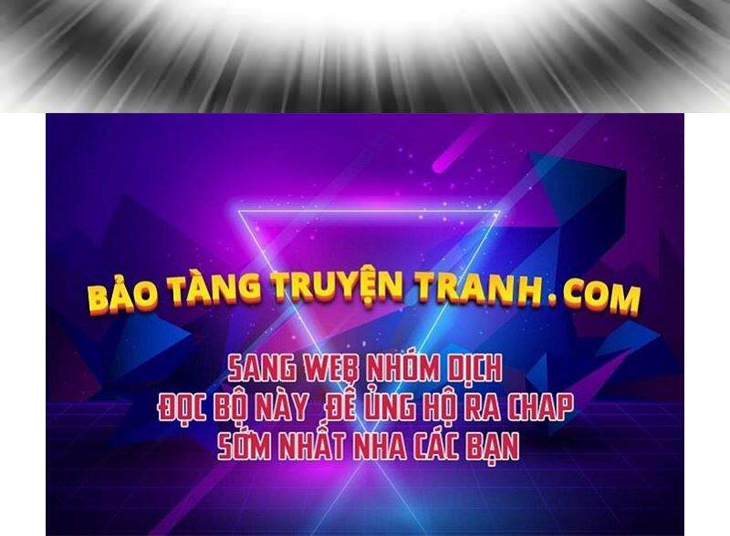 Nhiệm Vụ Đời Thật - Chương 9