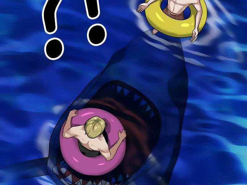 Nhiệm Vụ Đời Thật - Chương 9