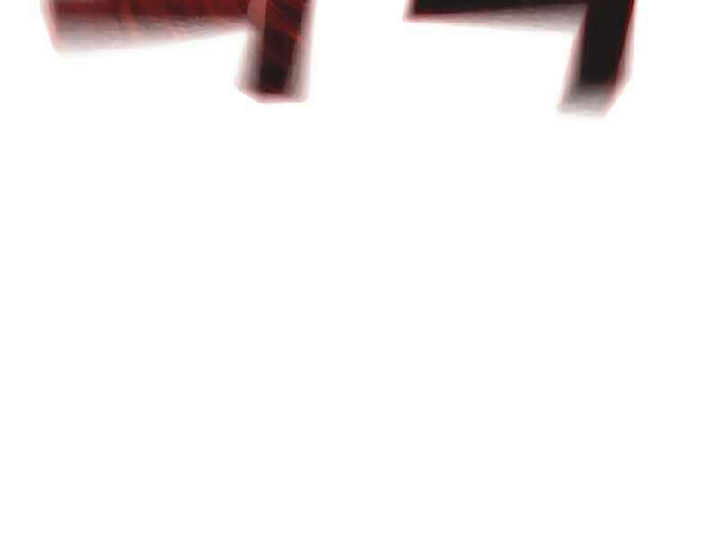 Nhiệm Vụ Đời Thật - Chương 9