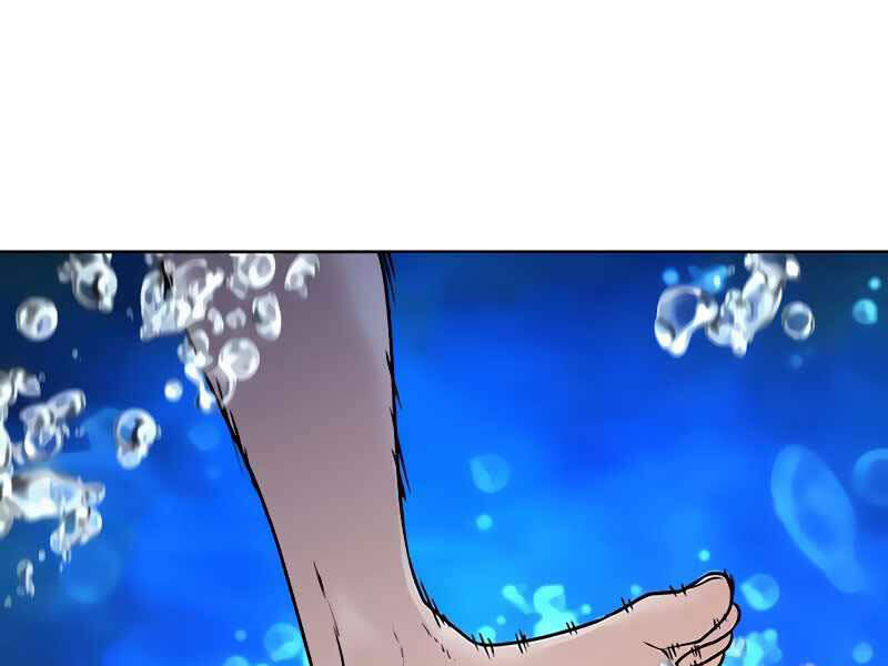 Nhiệm Vụ Đời Thật - Chương 9