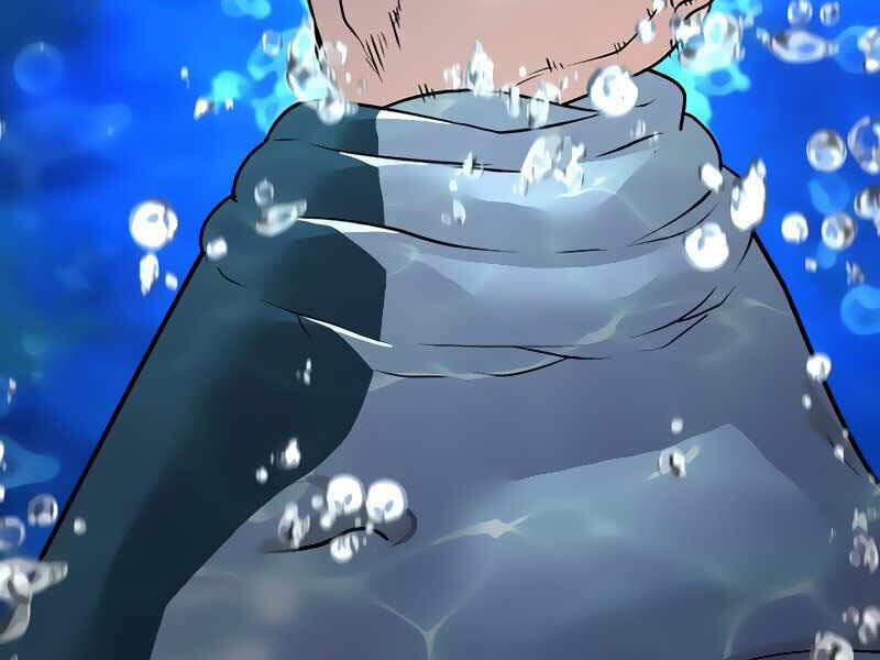 Nhiệm Vụ Đời Thật - Chương 9