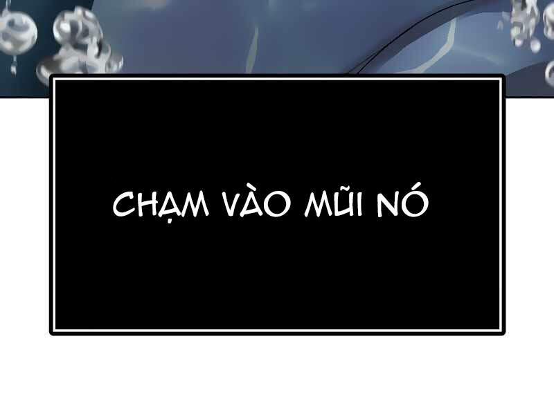 Nhiệm Vụ Đời Thật - Chương 9