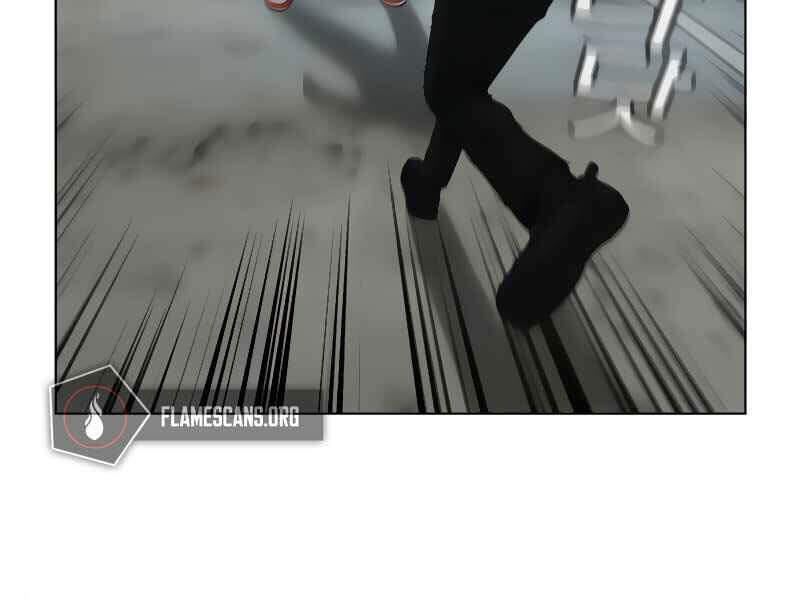 Nhiệm Vụ Đời Thật - Chương 9