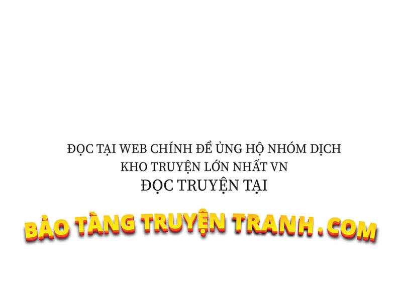 Nhiệm Vụ Đời Thật - Chương 9