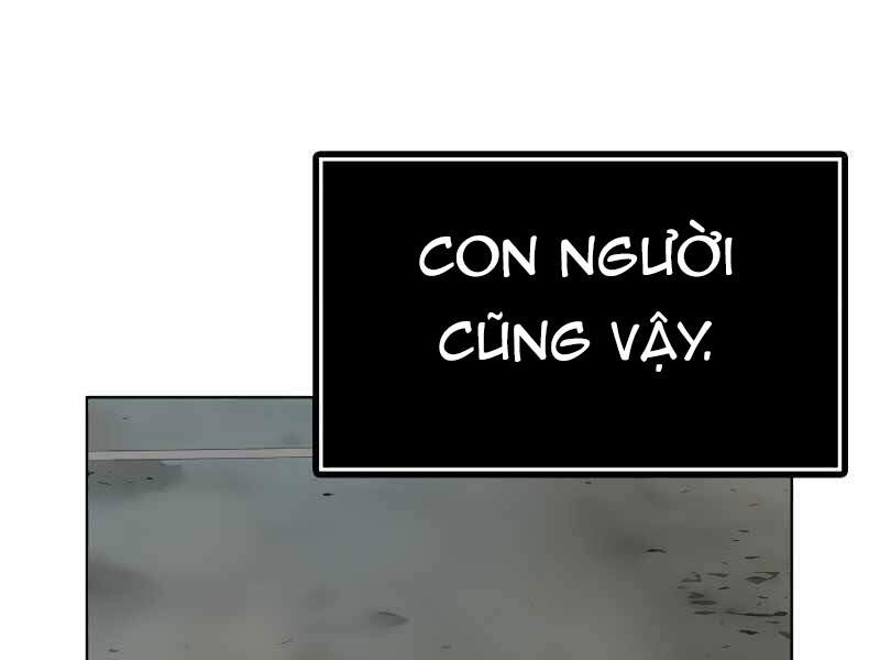 Nhiệm Vụ Đời Thật - Chương 9