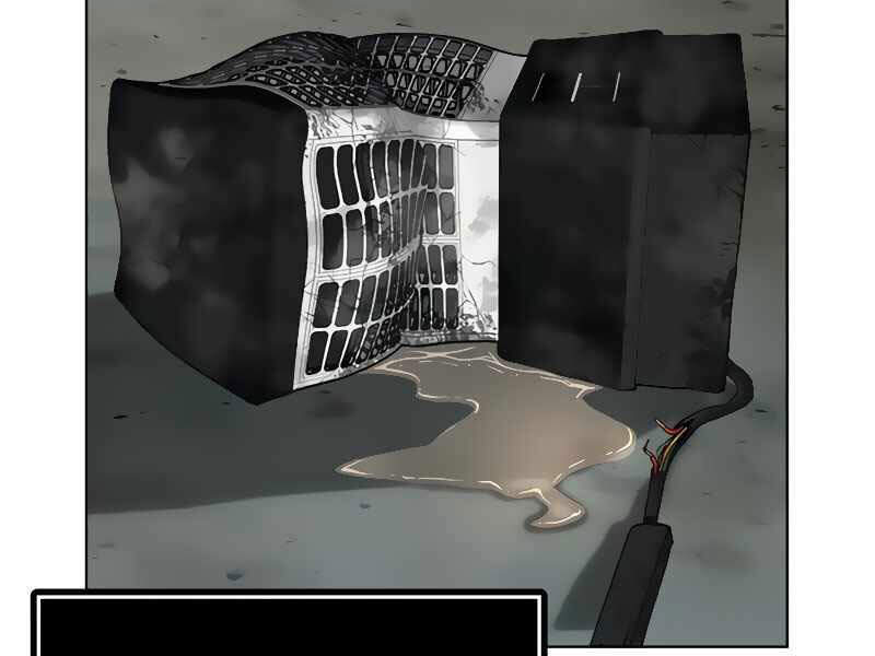 Nhiệm Vụ Đời Thật - Chương 9