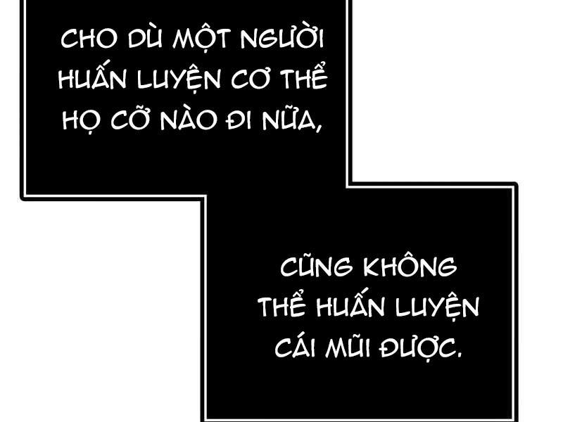 Nhiệm Vụ Đời Thật - Chương 9