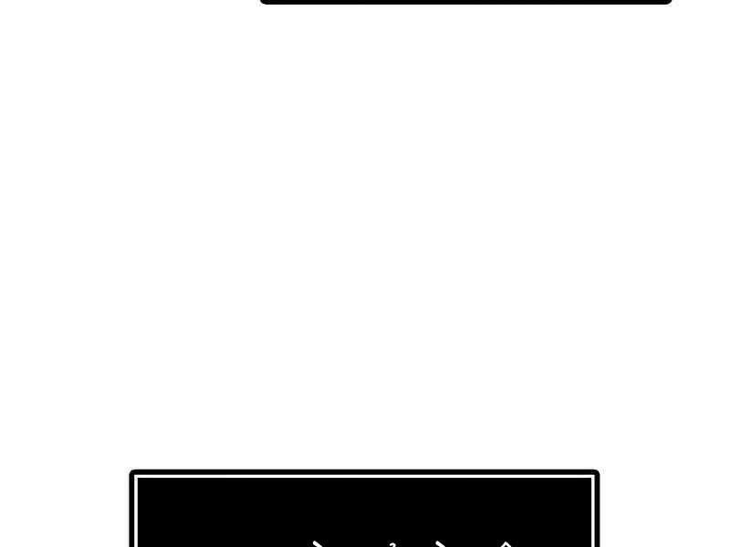 Nhiệm Vụ Đời Thật - Chương 9