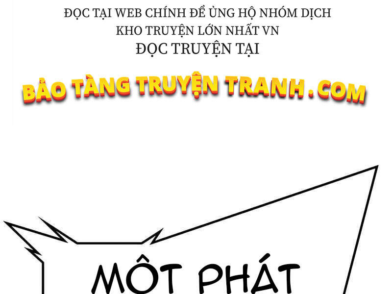 Nhiệm Vụ Đời Thật - Chương 9