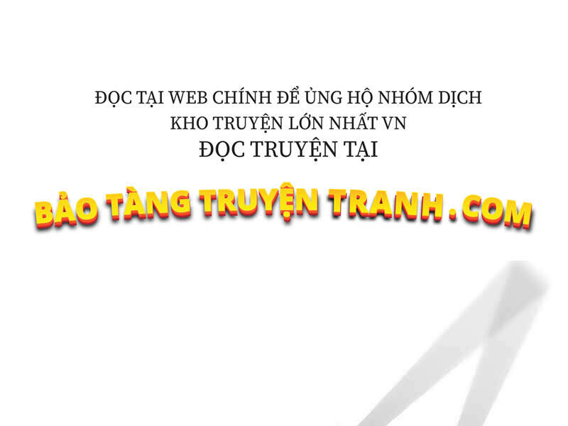 Nhiệm Vụ Đời Thật - Chương 9