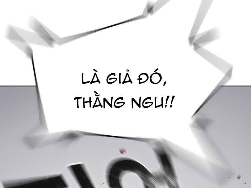 Nhiệm Vụ Đời Thật - Chương 9