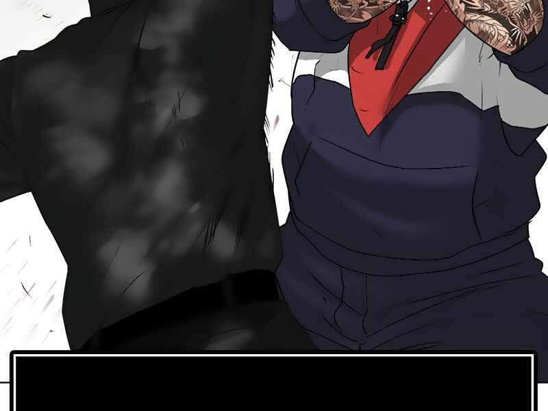 Nhiệm Vụ Đời Thật - Chương 9