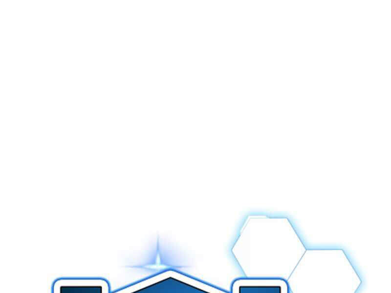 Nhiệm Vụ Đời Thật - Chương 9