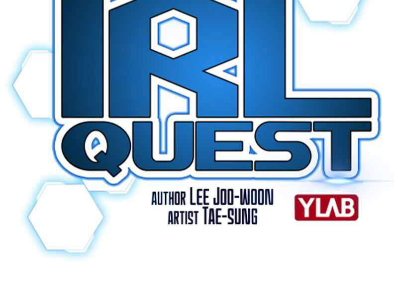 Nhiệm Vụ Đời Thật - Chương 9