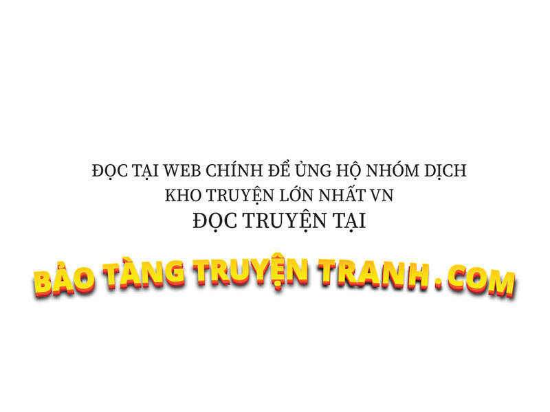 Nhiệm Vụ Đời Thật - Chương 9