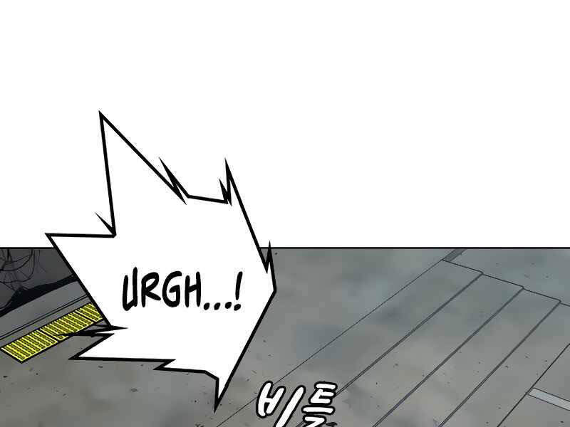 Nhiệm Vụ Đời Thật - Chương 9