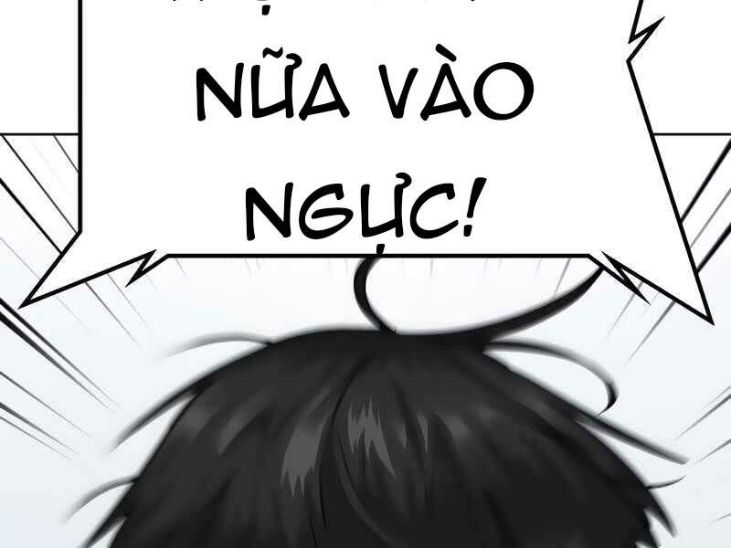 Nhiệm Vụ Đời Thật - Chương 9