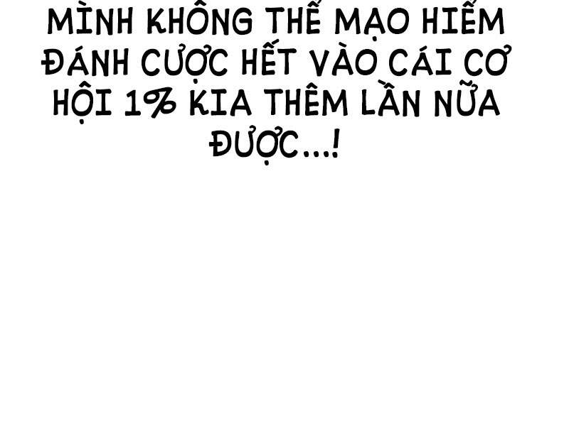 Nhiệm Vụ Đời Thật - Chương 9