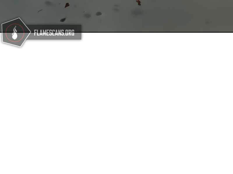 Nhiệm Vụ Đời Thật - Chương 9