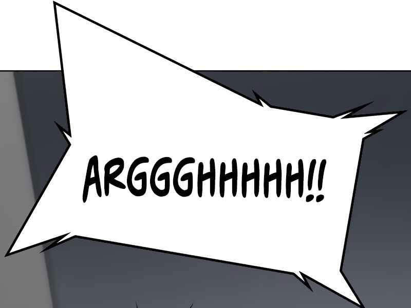 Nhiệm Vụ Đời Thật - Chương 9