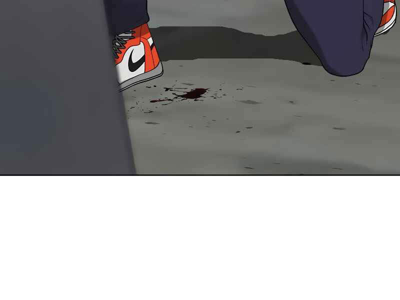 Nhiệm Vụ Đời Thật - Chương 9