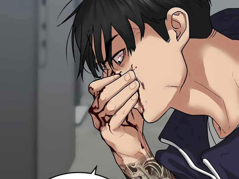 Nhiệm Vụ Đời Thật - Chương 9