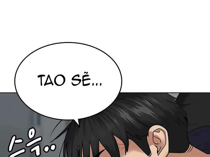 Nhiệm Vụ Đời Thật - Chương 9